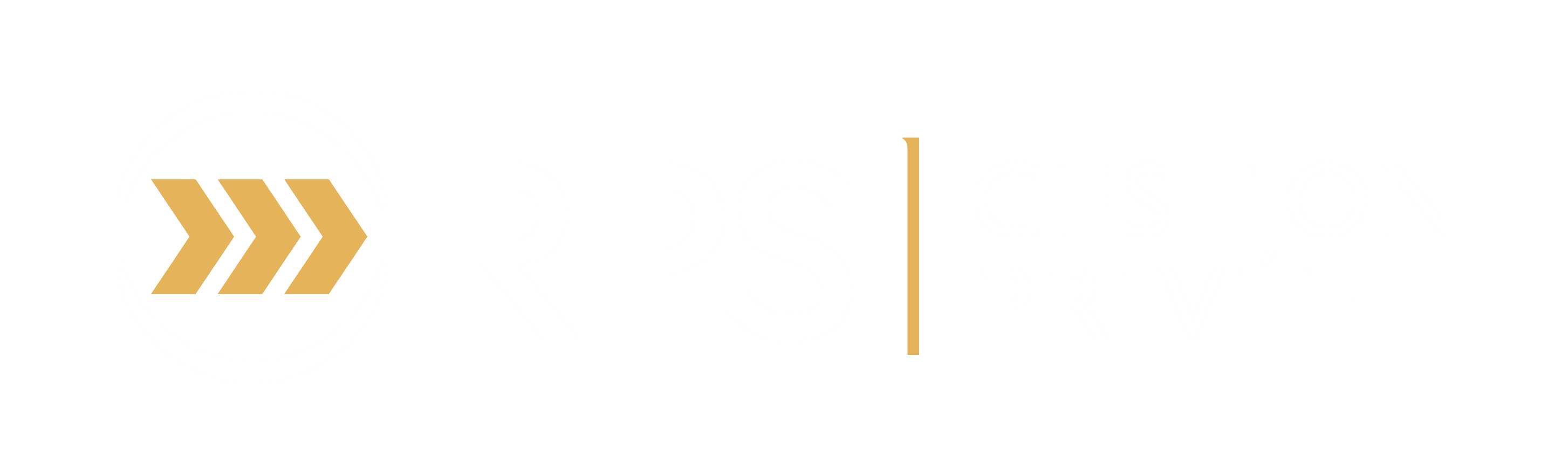 RPS Gestion Privée